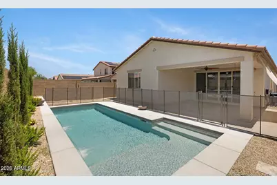 16658 W Mescal Street, Surprise, AZ 85388 - Photo 30