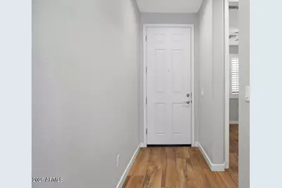 16658 W Mescal Street, Surprise, AZ 85388 - Photo 6