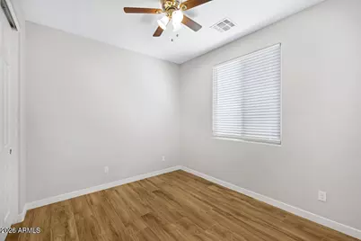 16658 W Mescal Street, Surprise, AZ 85388 - Photo 24
