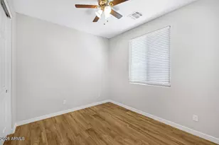 16658 W Mescal St, Surprise, AZ 85388 - Photo 24