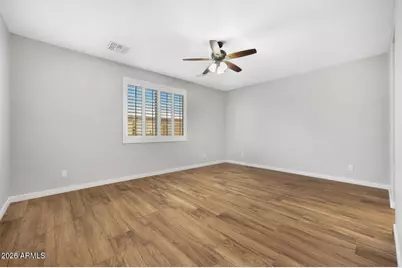 16658 W Mescal Street, Surprise, AZ 85388 - Photo 16