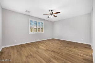 16658 W Mescal St, Surprise, AZ 85388 - Photo 16