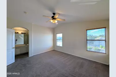 3548 W Whispering Wind Drive, Glendale, AZ 85310 - Photo 38