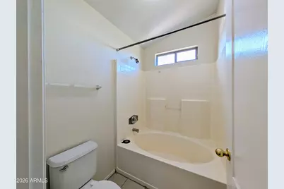 3548 W Whispering Wind Drive, Glendale, AZ 85310 - Photo 40