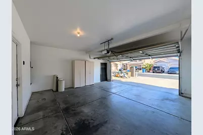 3548 W Whispering Wind Drive, Glendale, AZ 85310 - Photo 28