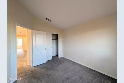 3548 W Whispering Wind Drive, Glendale, AZ 85310 - Photo 50