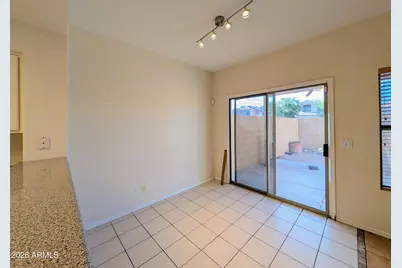 3548 W Whispering Wind Drive, Glendale, AZ 85310 - Photo 18