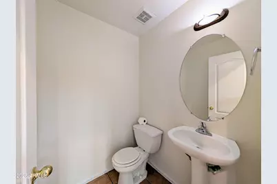 3548 W Whispering Wind Drive, Glendale, AZ 85310 - Photo 26