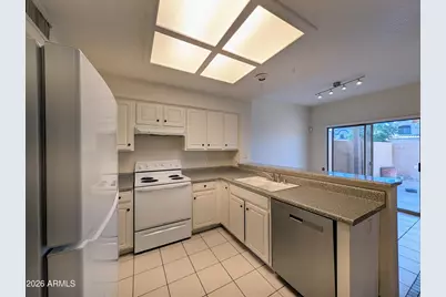 3548 W Whispering Wind Drive, Glendale, AZ 85310 - Photo 14