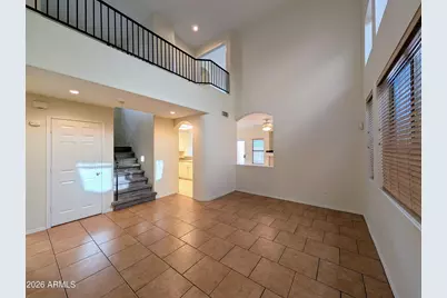 3548 W Whispering Wind Drive, Glendale, AZ 85310 - Photo 6