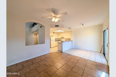 3548 W Whispering Wind Drive, Glendale, AZ 85310 - Photo 24