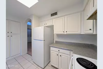 3548 W Whispering Wind Drive, Glendale, AZ 85310 - Photo 16