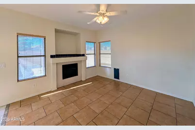 3548 W Whispering Wind Drive, Glendale, AZ 85310 - Photo 22