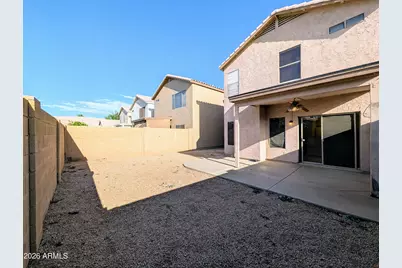3548 W Whispering Wind Drive, Glendale, AZ 85310 - Photo 54