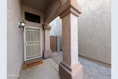 3548 W Whispering Wind Drive, Glendale, AZ 85310 - Photo 4