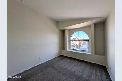 3548 W Whispering Wind Drive, Glendale, AZ 85310 - Photo 44