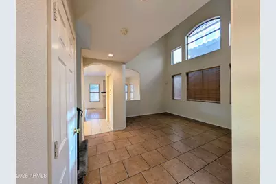3548 W Whispering Wind Drive, Glendale, AZ 85310 - Photo 10