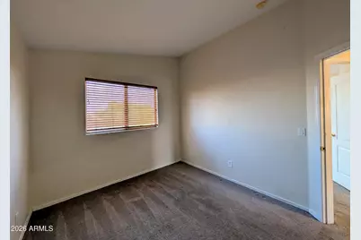 3548 W Whispering Wind Drive, Glendale, AZ 85310 - Photo 48