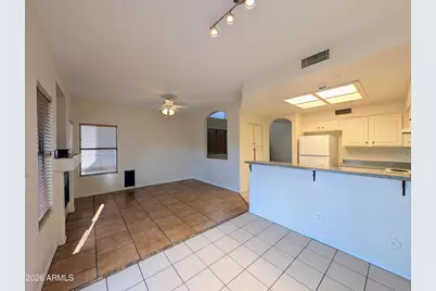 3548 W Whispering Wind Drive, Glendale, AZ 85310 - Photo 20