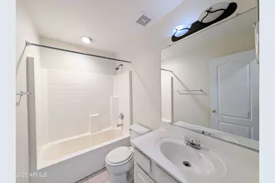 3548 W Whispering Wind Drive, Glendale, AZ 85310 - Photo 42