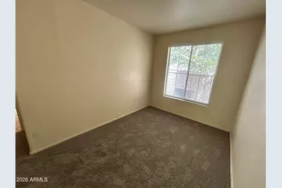 3317 E Park Avenue, Gilbert, AZ 85234 - Photo 18