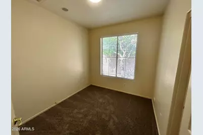 3317 E Park Avenue, Gilbert, AZ 85234 - Photo 20
