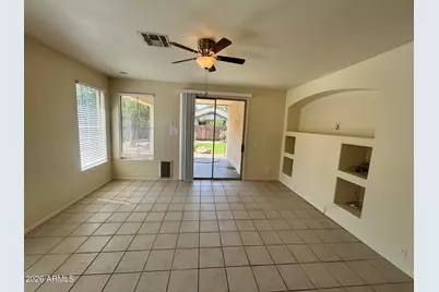 3317 E Park Avenue, Gilbert, AZ 85234 - Photo 12