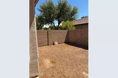 3317 E Park Avenue, Gilbert, AZ 85234 - Photo 20