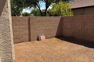 3317 E Park Ave, Gilbert, AZ 85234 - Photo 20