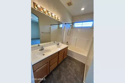 3317 E Park Avenue, Gilbert, AZ 85234 - Photo 30