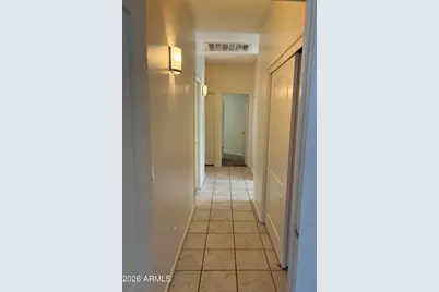 3317 E Park Avenue, Gilbert, AZ 85234 - Photo 8