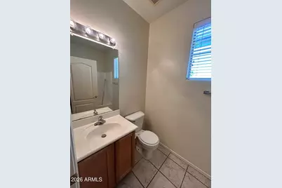 3317 E Park Avenue, Gilbert, AZ 85234 - Photo 22