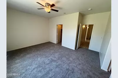 3317 E Park Avenue, Gilbert, AZ 85234 - Photo 24