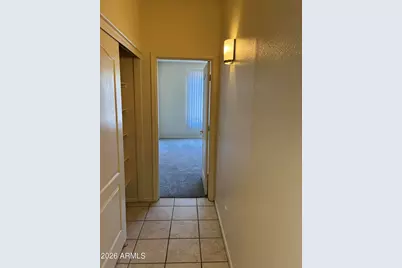 3317 E Park Avenue, Gilbert, AZ 85234 - Photo 12