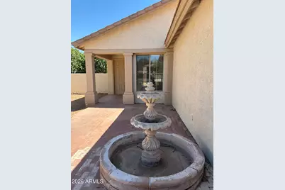3317 E Park Avenue, Gilbert, AZ 85234 - Photo 2
