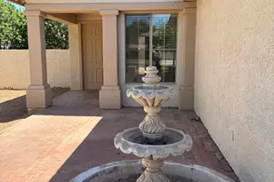3317 E Park Ave, Gilbert, AZ 85234 - Photo 2