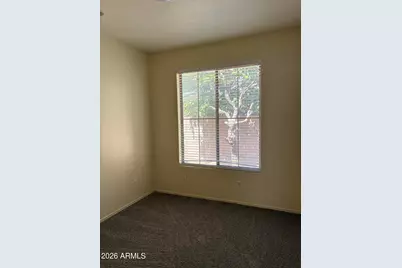 3317 E Park Avenue, Gilbert, AZ 85234 - Photo 10