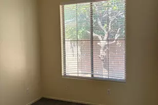 3317 E Park Ave, Gilbert, AZ 85234 - Photo 10