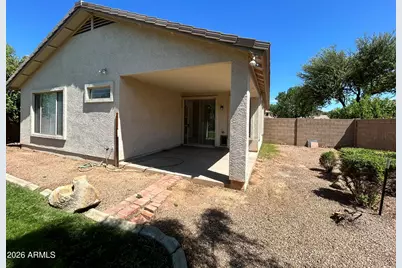 3317 E Park Avenue, Gilbert, AZ 85234 - Photo 34