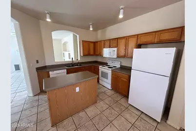 3317 E Park Avenue, Gilbert, AZ 85234 - Photo 8