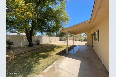 2920 E Michelle Drive, Phoenix, AZ 85032 - Photo 18