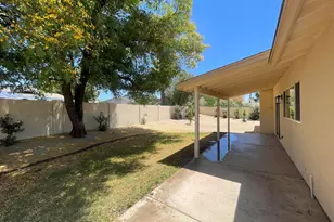 2920 E Michelle Dr, Phoenix, AZ 85032 - Photo 18