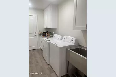 2920 E Michelle Drive, Phoenix, AZ 85032 - Photo 4