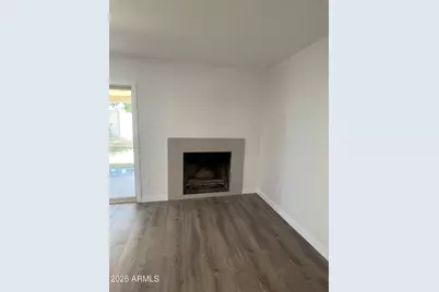 2920 E Michelle Drive, Phoenix, AZ 85032 - Photo 6