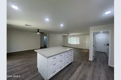 2920 E Michelle Drive, Phoenix, AZ 85032 - Photo 10