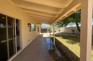 2920 E Michelle Dr, Phoenix, AZ 85032 - Photo 20