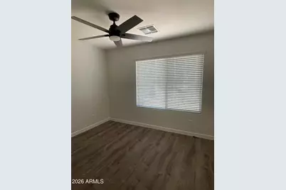 2920 E Michelle Drive, Phoenix, AZ 85032 - Photo 16