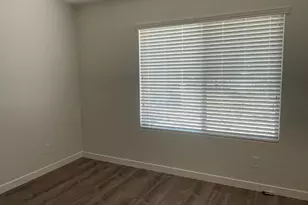 2920 E Michelle Dr, Phoenix, AZ 85032 - Photo 16