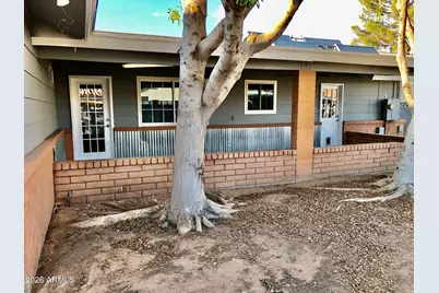 1349 W 12th Street, Tempe, AZ 85281 - Photo 12