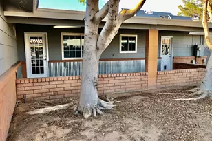 1349 W 12th St, Tempe, AZ 85281 - Photo 12